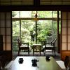 Отель Nanjo Ryokan, фото 6