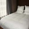 Отель GreenTree Inn Shandong Zibo Railway Station Jinjing Avenue Business Hotel, фото 5