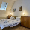 Отель Apartment Klondajk (HRA120), фото 3