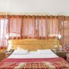 Отель 1 BR Boutique stay in court road, Dalhousie, by GuestHouser (9B22), фото 18