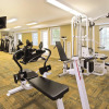 Отель Club Wyndham Bentley Brook, фото 23