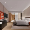 Отель Doubletree By Hilton Cangnan, фото 18