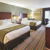 Отель La Quinta Inn & Suites Woodway - Waco South, фото 17