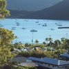 Отель Waterview Airlie Beach, фото 21