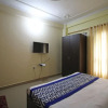 Отель Leena Holiday Homes by OYO Rooms, фото 6