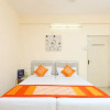 Отель Oyo 38 Silverkey Ashok Nagar, фото 4