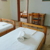 Отель Orelia Pension, фото 11