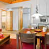 Отель Holiday Club Pyhä HolySuites Apartments, фото 11