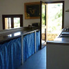 Отель Sole Apartments, фото 7