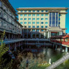 Отель Starway Hotel (Penglai Dengzhou Road Store), фото 9