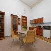 Отель Apartments U Cisare, фото 12