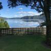 Отель Lakes Lodge Okataina, фото 9
