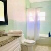 Отель The Palm 2 Bedroom Home, фото 12