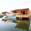 Отель New Lucky Star Group of Houseboats, фото 14