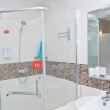 Отель Thank You Inn Zibo Linzi Commerce Chamber Building, фото 4
