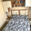 Отель Beautiful 3 bed Caravan, Southviewpark Skegness, фото 6