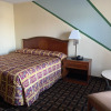 Отель Best Inn, фото 12