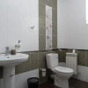 Гостиница Mini Hotel Anapa, фото 9