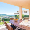 Отель Talaiot 25 in Inca With 4 Bedrooms and 3 Bathrooms, фото 13