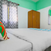 Отель OYO 23755 Home Luxurious 4BHK Anjuna, фото 12