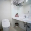 Отель RIKI,FLAT - Vacation STAY 31269v, фото 5