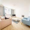 Отель Clifton Spacious 3 Bed Apt & Parking-Simply Check in, фото 3