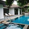 Отель Phuket Ratchamaka Pool Villa, фото 13