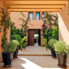 Отель Villa Catherine, фото 22
