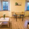 Отель Apartamenty Starówka Szczecin, фото 12