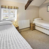 Отель Host Stay Mill, фото 10