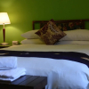 Отель Travel House B&B, фото 20
