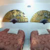 Отель Posada Spa Antigua Casa Hogar, фото 3