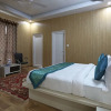 Отель OYO 7024 Hotel Vakratunda, фото 3