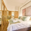 Отель Maison Grand Place 1BR 2, фото 2