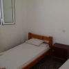 Отель Grandma Vasiliki Rooms To Let, фото 3