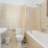 Отель Villa Armandos Large Private Pool Walk to Beach Sea Views A C Wifi - 2452, фото 19