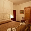 Отель Bed and Breakfast La Casa Di Elide в Ареццо