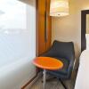 Отель Holiday Inn Express Hotel & Suites Chicago-Midway Airport, an IHG Hotel, фото 8