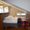 Отель Levi Suites Unna Mànnu, фото 2