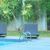 Отель Sisingamangaraja Guest House Semarang, фото 18