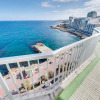 Отель Sliema Chalet Hotel, фото 19