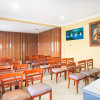 Отель Airy Gubeng Kalibokor, фото 33