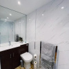Отель Prosper House Apartment 2, фото 9