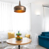 Отель Rabin Square by TLV2RENT, фото 14