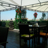 Отель Lina Hotel, фото 23