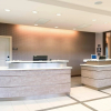 Отель Residence Inn by Marriott Green Bay Downtown, фото 44