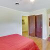 Отель Cozy Home in Montgomery ~ 3 Mi to ASU Campus!, фото 6
