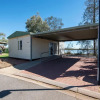 Отель Echo Holiday Parks - Port Pirie, фото 15