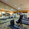 Отель Holiday Inn Express Hotel & Suites Fairfield - North, an IHG Hotel, фото 20
