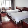 Отель Chaohui Hotel, фото 6